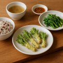 건강한밥상 이미지