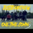 Just crew(저스트 크루) 이미지