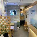 모리커피 영남대점 | 경산 영대 카페 가성비 좋은 [모리커피]