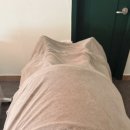 나래사우나 | 천안복부관리 속부터 알차게 관리받은 은빛나래