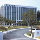 엠에스환경 이미지