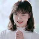 현규 이미지