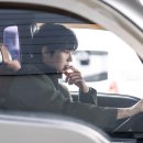 재영 이미지