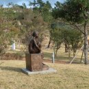 장흥마을회관 이미지