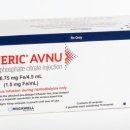 제일약품(주) 이미지