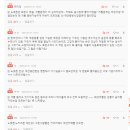 [네이트판]노펫존을 해야하나 심각하게 고민중입니다 이미지