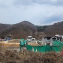 성지토목개발