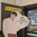 송정2천 | 구미 샤브샤브 송정 맛집 샤브르정원 구미시청점