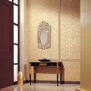 샤인스톤 이미지