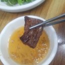 군위참좋은한우 이미지