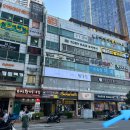 세븐일레븐 부산해운대 마린시티점 이미지