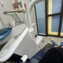 메디케어치과의원 이미지