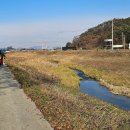 건용목장 이미지