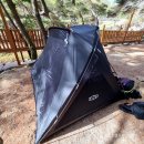 청통식자재마트 이미지