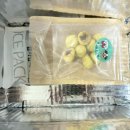 멍멍이 다과점 이미지