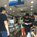 히트게임랜드 이미지