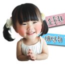 새승리식당 이미지