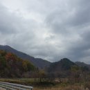 인제연가리오토캠핑장펜션&연가리한옥 이미지