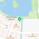 GS25(서산파크점) 네이버블로그