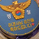 달다케이크