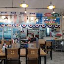 상동주민센터 이미지