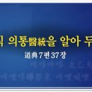 증산-014 이미지