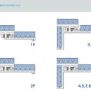 테라약국 이미지