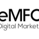 (주)엠포스 이미지