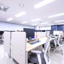 효봉빌딩 이미지