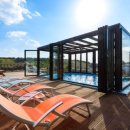 소랑제 바람 이미지