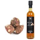 농업회사법인주식회사들산초 이미지