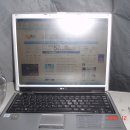 우리 캠핑장 이미지