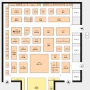 서울인테리어(주) 이미지