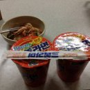 성당포구 화장실 이미지