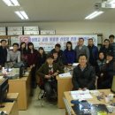폴리텍대학 구미캠퍼스 티스토리