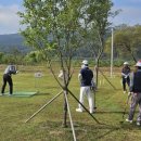 구미파크시장 이미지