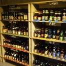 Bottle House(바틀하우스) 이미지