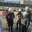 인천종합건설본부 이미지