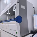 (주)마이크로청담 이미지