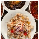 백년교동 이미지