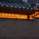 지금(ZIKM) 이미지