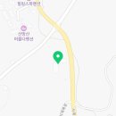 으뜸반려견유치원 이미지