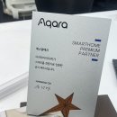 (주)에스알테크 네이버블로그