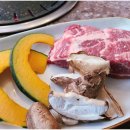 진수갈비식당 이미지