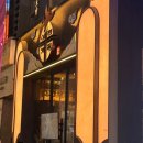 (주)옻이랑 | 종각역 술집 [아리계곡 종각점] :: 6개월 만의 재방문! 감자떡 &amp; 얼큰해장닭전골 2차 후기⁠