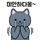 아이티아이 이미지