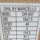 타이어 체인지 이미지