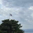 경주페러글라이딩 | 경주 패러글라이딩 후기 대구근교 데이트코스로 추천