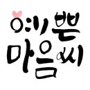만디디자인