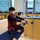 센터오브그래비티 이미지